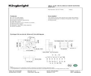 SC10-11YWA.pdf