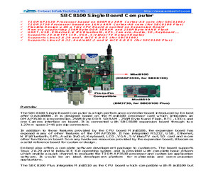 SBC8100 PLUS WITH 4.3''LCD.pdf