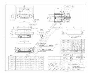 PCR-E36PMA.pdf