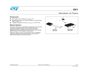 Z0107MA1AA2.pdf