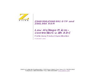 Z86D990FZ008SC.pdf