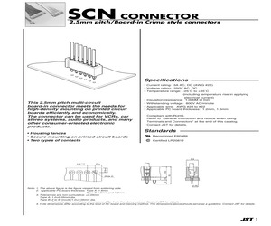 12PSCN.pdf