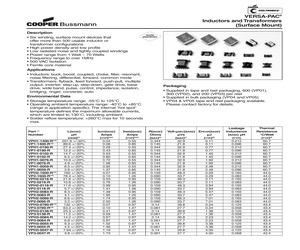 VP1-0059-R.pdf