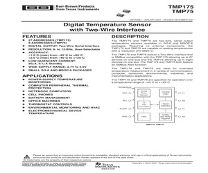 TMP175AIDG4.pdf