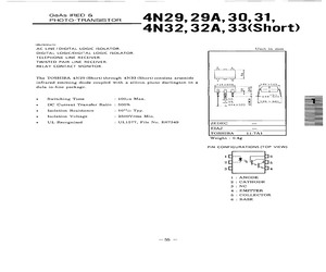 4N32(LF2).pdf