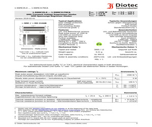 1.5SMCJ40A.pdf