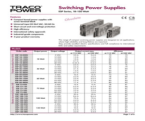 ESP18-15SN.pdf