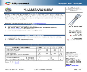 JANTXV2N3501L.pdf