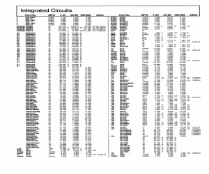 LM301AHDS.pdf