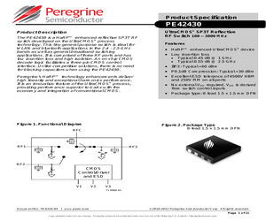 EK42430-01.pdf