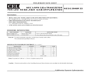 NESG2046M33-A.pdf