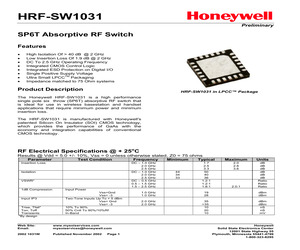 HRF-SW1031-E.pdf