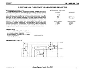 NJM78L05UA.pdf