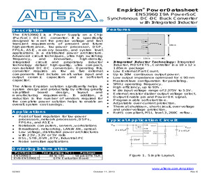 EVB-EN5396QI.pdf