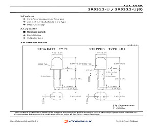 SR5312-U(B).pdf