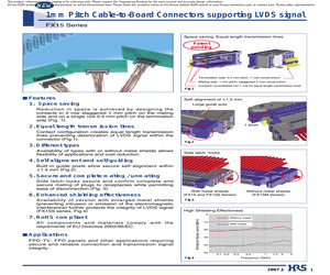 FX15M-21P-C.pdf