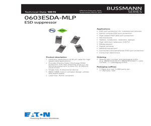 0603ESDA-MLP7.pdf