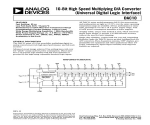 596289642012A.pdf