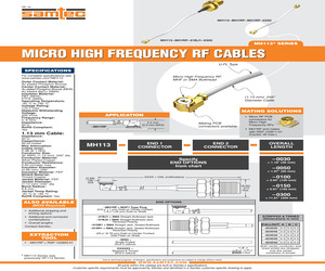 MH113-MH1RP-01BJ1-0152.pdf