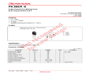 KC5032A33.3333CM0E00.pdf