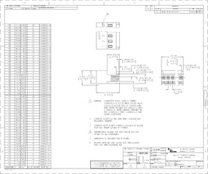 5-644020-7.pdf