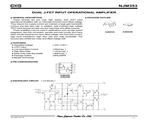 LF353N.pdf