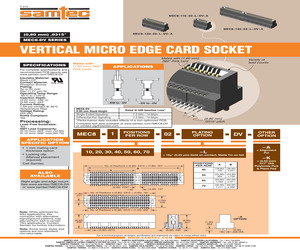 MEC8-130-02-L-DV-A.pdf