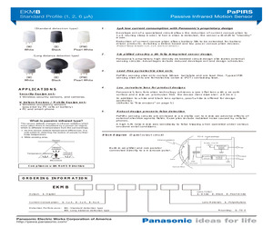 EKMB1301113K.pdf