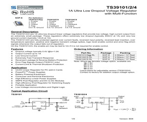 TS39102CSRL.pdf