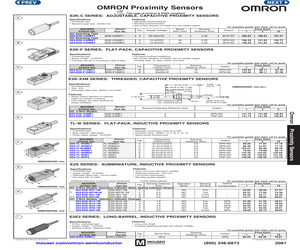 TL-W3MB2.pdf