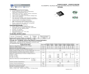 MBRS10150.pdf