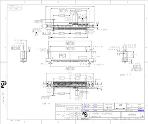 10120513-002C-TRLF.pdf