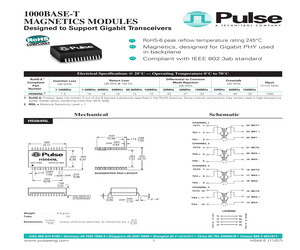 H5084NL.pdf