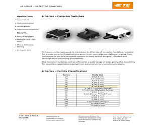 JJFV0UG380NOPMRTR.pdf