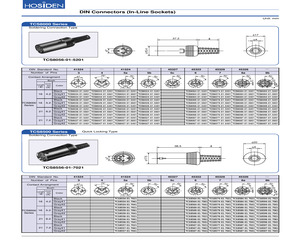 TCS8064-01-5401.pdf