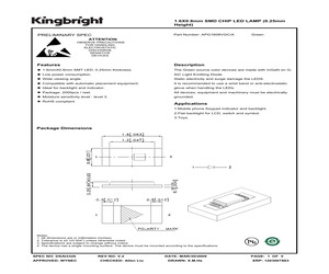 APG1608VGC/A.pdf