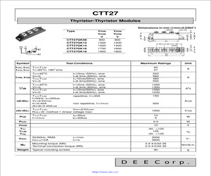 CTT27GK16.pdf