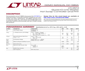 DC1880A.pdf