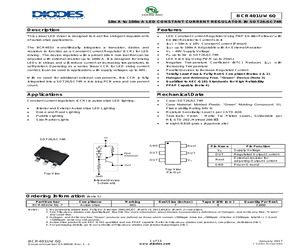 BCR401UW6Q-7.pdf