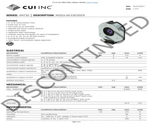 AMT303LD-V.pdf