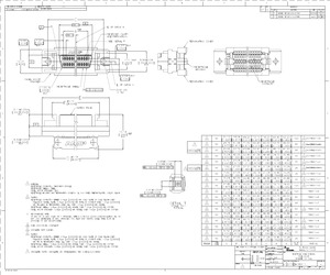 749611-8.pdf