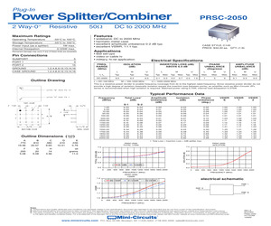 PRSC-2050.pdf