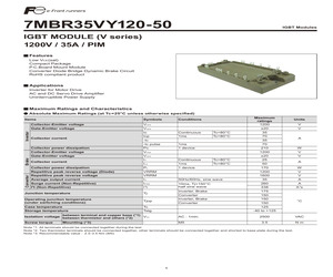 7MBR35VY120-50.pdf