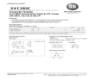 SVC203C-TB-E.pdf