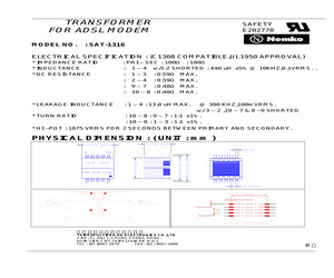 SAT-1316.pdf