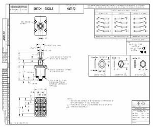 4NT1-72.pdf