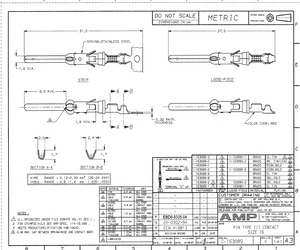 163090-1.pdf