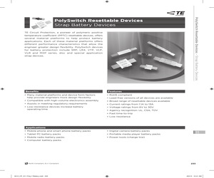 VTP170F.pdf