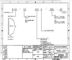 1825046-3.pdf