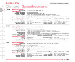 CWSA11AAN2S.pdf